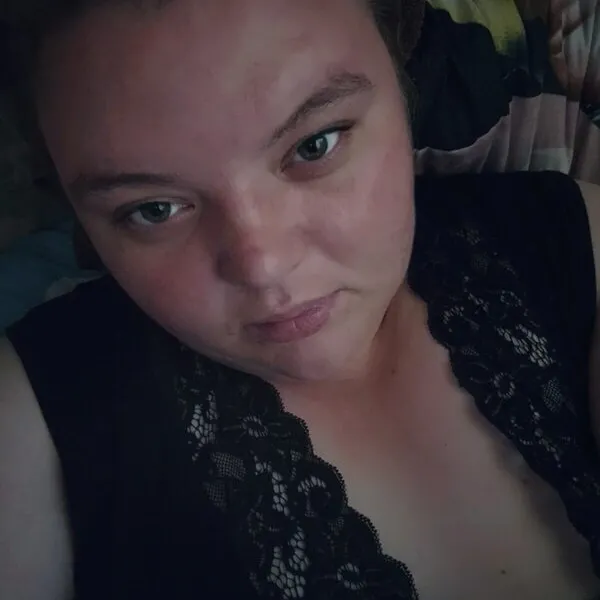 Мария